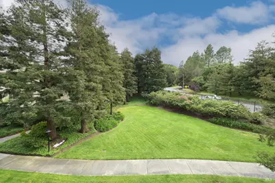 100 Deer Valley Road #3G, San Rafael, CA 94903 - Photo 8