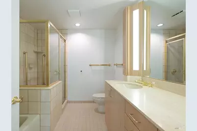 100 Deer Valley Road #3G, San Rafael, CA 94903 - Photo 20