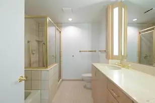 100 Deer Valley Rd, San Rafael, CA 94903 - Photo 20