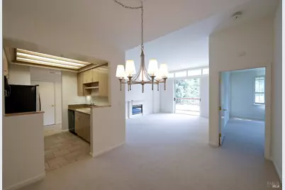 100 Deer Valley Road #3G, San Rafael, CA 94903 - Photo 18