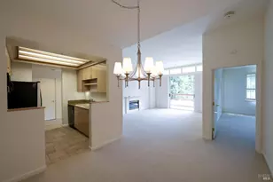 100 Deer Valley Rd, San Rafael, CA 94903 - Photo 18