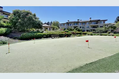 100 Deer Valley Road #3G, San Rafael, CA 94903 - Photo 12