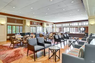 100 Deer Valley Rd, San Rafael, CA 94903 - Photo 14