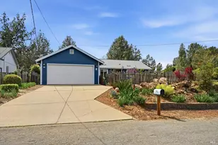 10313 Walnut Way, Kelseyville, CA 95451 - Photo 24