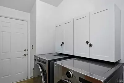 10313 Walnut Way, Kelseyville, CA 95451 - Photo 14