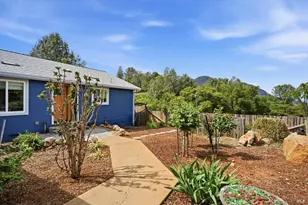 10313 Walnut Way, Kelseyville, CA 95451 - Photo 22