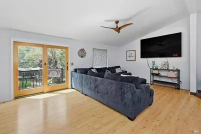 10313 Walnut Way, Kelseyville, CA 95451 - Photo 8