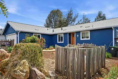 10313 Walnut Way, Kelseyville, CA 95451 - Photo 1