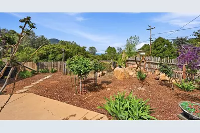 10313 Walnut Way, Kelseyville, CA 95451 - Photo 20