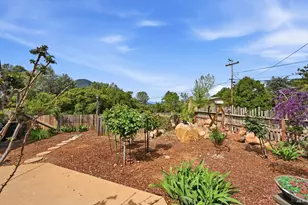 10313 Walnut Way, Kelseyville, CA 95451 - Photo 20