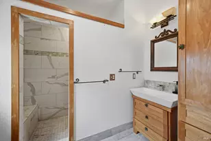 10313 Walnut Way, Kelseyville, CA 95451 - Photo 10