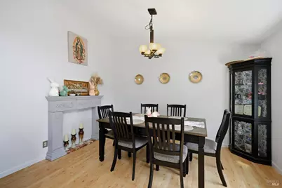 10313 Walnut Way, Kelseyville, CA 95451 - Photo 6