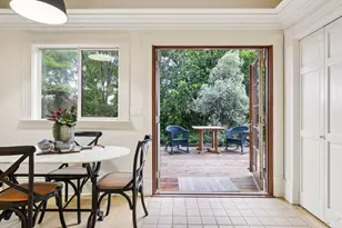 801 Dry Creek Rd, Healdsburg, CA 95448 - Photo 44