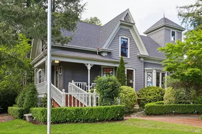 801 Dry Creek Road, Healdsburg, CA 95448 - Photo 1