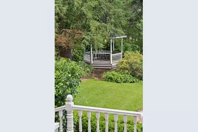 801 Dry Creek Road, Healdsburg, CA 95448 - Photo 84