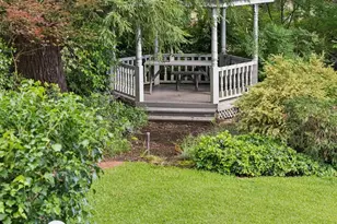 801 Dry Creek Rd, Healdsburg, CA 95448 - Photo 84