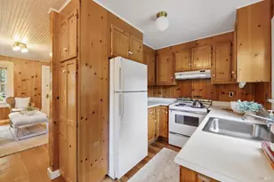 801 Dry Creek Rd, Healdsburg, CA 95448 - Photo 74