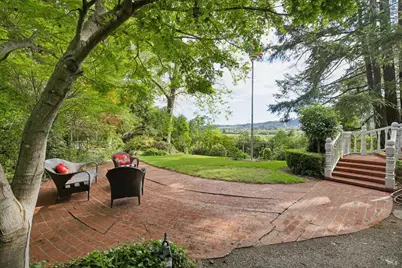 801 Dry Creek Road, Healdsburg, CA 95448 - Photo 8