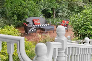 801 Dry Creek Rd, Healdsburg, CA 95448 - Photo 10