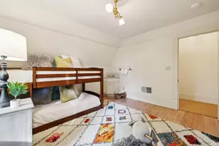 801 Dry Creek Rd, Healdsburg, CA 95448 - Photo 64