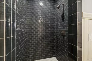 801 Dry Creek Rd, Healdsburg, CA 95448 - Photo 54