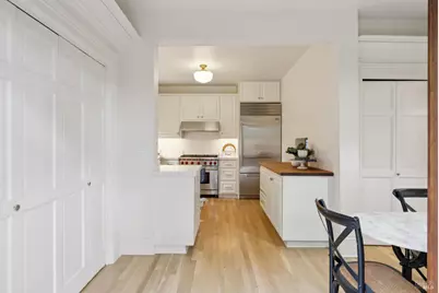 801 Dry Creek Road, Healdsburg, CA 95448 - Photo 38