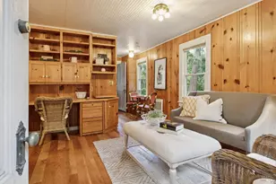 801 Dry Creek Rd, Healdsburg, CA 95448 - Photo 70