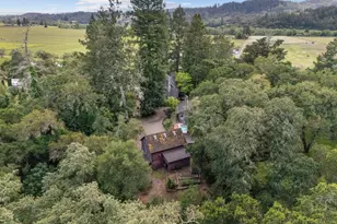801 Dry Creek Rd, Healdsburg, CA 95448 - Photo 90
