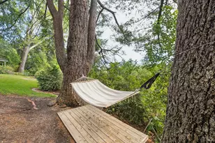 801 Dry Creek Rd, Healdsburg, CA 95448 - Photo 86