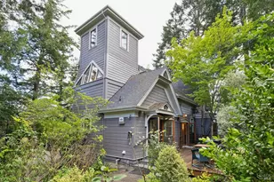 801 Dry Creek Rd, Healdsburg, CA 95448 - Photo 2