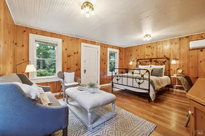 801 Dry Creek Road, Healdsburg, CA 95448 - Photo 72