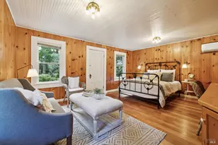 801 Dry Creek Rd, Healdsburg, CA 95448 - Photo 72