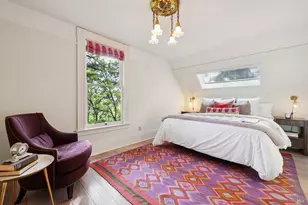 801 Dry Creek Rd, Healdsburg, CA 95448 - Photo 56