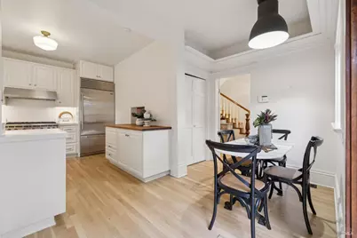 801 Dry Creek Road, Healdsburg, CA 95448 - Photo 40