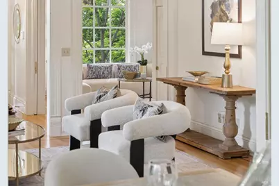 801 Dry Creek Road, Healdsburg, CA 95448 - Photo 34