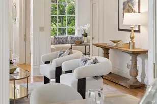 801 Dry Creek Rd, Healdsburg, CA 95448 - Photo 34