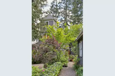 801 Dry Creek Road, Healdsburg, CA 95448 - Photo 48