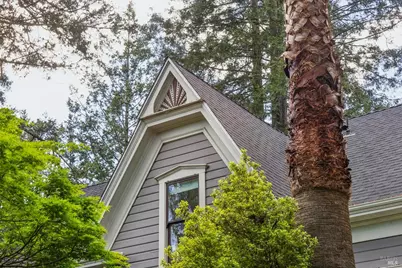 801 Dry Creek Road, Healdsburg, CA 95448 - Photo 6