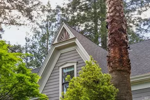 801 Dry Creek Rd, Healdsburg, CA 95448 - Photo 6