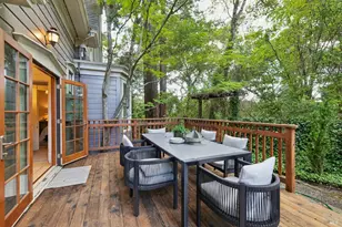 801 Dry Creek Rd, Healdsburg, CA 95448 - Photo 46