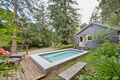 801 Dry Creek Road, Healdsburg, CA 95448 - Photo 78