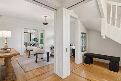 801 Dry Creek Road, Healdsburg, CA 95448 - Photo 22