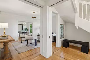 801 Dry Creek Rd, Healdsburg, CA 95448 - Photo 22