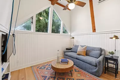 801 Dry Creek Road, Healdsburg, CA 95448 - Photo 66