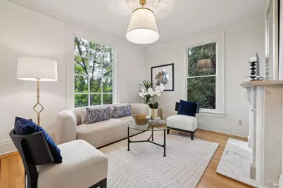 801 Dry Creek Road, Healdsburg, CA 95448 - Photo 18