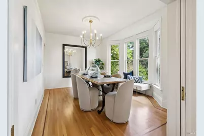 801 Dry Creek Road, Healdsburg, CA 95448 - Photo 30