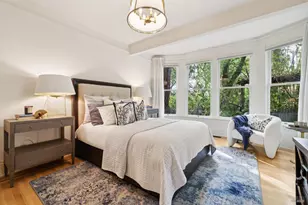 801 Dry Creek Rd, Healdsburg, CA 95448 - Photo 50