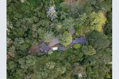 801 Dry Creek Road, Healdsburg, CA 95448 - Photo 88