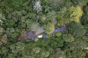 801 Dry Creek Rd, Healdsburg, CA 95448 - Photo 88