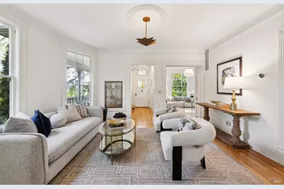 801 Dry Creek Road, Healdsburg, CA 95448 - Photo 26